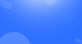 �s�F�c�a�T���������q