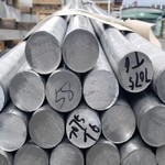 5056-H32�����Ԧ��T��