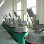 �����^���q�l �����^���l