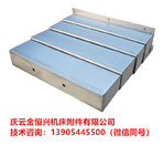 �i�M�~��@�]�p�a�|�a�u�����O���@�n/���ɦ��Y���@�n�j