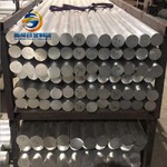 ��Ͷi�f6061-T6�T��