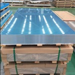 3003��ƩԵ��T���� �Ե��T�O�Ե�