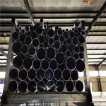 ��{ �T��O�t�a�ƦW