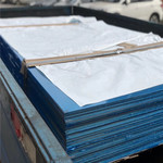 �T������ξT�p�O 7075�����T�O �Ե��T�O