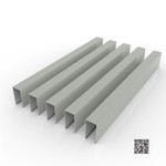 50*100*1.0�@�ئ�T��q�t�a����