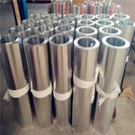 �Ҩ�T�O����T�еP����