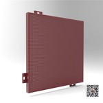 2.5�@�̤ķf���T��O�w����