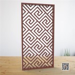 ���j�T�����žT�̭���������