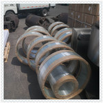 �T��޳W����έ��q