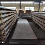 LY12�T�O  �t�a�����u�f