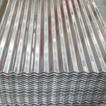 �t�a�{�f�P��5�@�̫p�X���T�O����