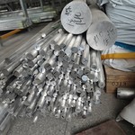 6061�T�Ϊ��w�׬O�h��