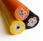 CC46/PUR�ҭH�����@�M����Y�Ϋ̽��q�l