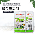 �����L��T��U �h��ʾT��U