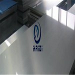 ����6061�T�O 6061�T�� 6061�T�� 