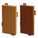 �|�t�쯾���٥]�W�T��O�t�a