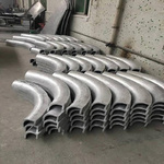 �`�`3300H24�u�˾T��O������