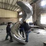 �`�`1.5-3mm���ξT��O��y �T�}