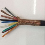 ? YJV22���a�Z�˹q�O�q�l