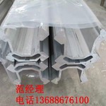 �T�X�����i��Ω��w�����O��