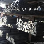 3mm�p�᯾�T�O����