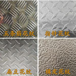 6061�᯾�T�O�Ͳ� �p���T��