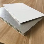 �j���T���۪O���� �ӳ��T���۪O