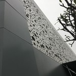 ���ٷF�E�T�O �t�ҼQ�\�T��O�t�a