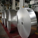 �q�h�P��T�a  ���Ȥ�n�D�o�f