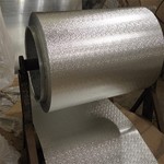 �]�˥ξT�� �O�žT�� ����T��