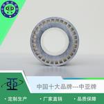 �p���T�ާ�o �L�_�T�� �L�_�T�� ���ȾT�~