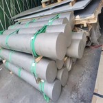 �T�� 2A12�T��  LY12�X���T��