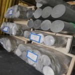 �T��  6061�T�β{�f�P��