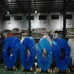 �T���O  �T���O  �X���T�O