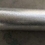 1050�T�ֻ���|�᯾�T�O����