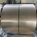 �m��T���O