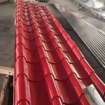 �T�еP����