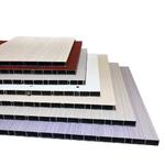 ���T�k����O���d�o�d�T��