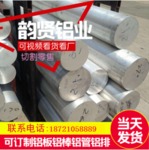 4032�X���T�O 4032 �T�O �T��