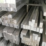 �@�G�¾T�T�� 1060�ɹq�T�ƾT��