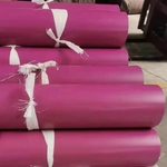 ��֪᯾�T�O|3mm�p�T�O����