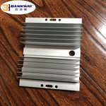 �T���[�u�t�w��~�T���q�X�@13921398208