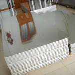 ���ƪ᯾�T�O����t�a