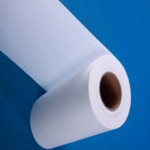 �i�d�G ���d�G �Ե��o Ҳ�i�o�L�o��