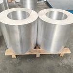 480*50����p���T�ޫp���L�_�T��T6���A