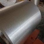 ���|50���T�X����