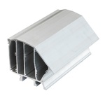 �ïD�O�D�СA��ƩоT������