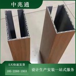 �T�@��T���O��T��O��q�n