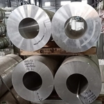 6061�X���T�O 5052 6063�T�� 6082�T��