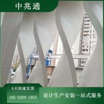 �T�X����q�W��j���t�a�w��